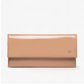 NeroGiardini E3 43000 DE Borsa  Nude